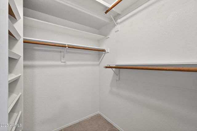 4925 E DESERT COVE Avenue 255, Scottsdale, AZ 85254