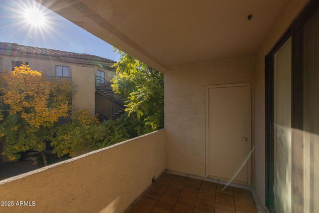 4925 E DESERT COVE Avenue 255, Scottsdale, AZ 85254