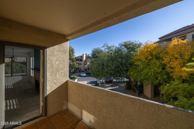4925 E DESERT COVE Avenue 255, Scottsdale, AZ 85254