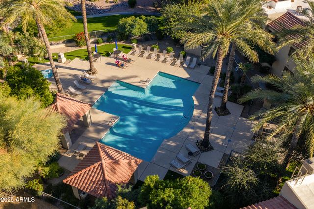 4925 E DESERT COVE Avenue 255, Scottsdale, AZ 85254