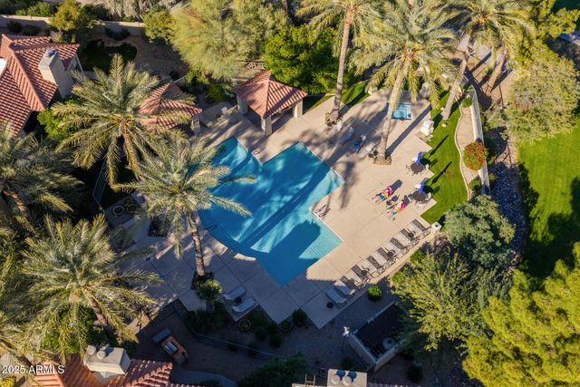 4925 E DESERT COVE Avenue 255, Scottsdale, AZ 85254