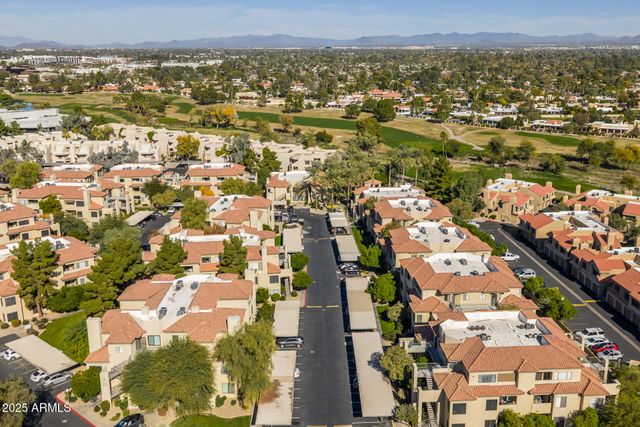 4925 E DESERT COVE Avenue 255, Scottsdale, AZ 85254