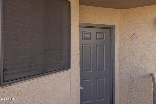 4925 E DESERT COVE Avenue 255, Scottsdale, AZ 85254