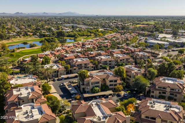 4925 E DESERT COVE Avenue 255, Scottsdale, AZ 85254