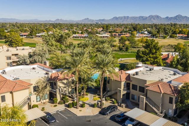 4925 E DESERT COVE Avenue 255, Scottsdale, AZ 85254