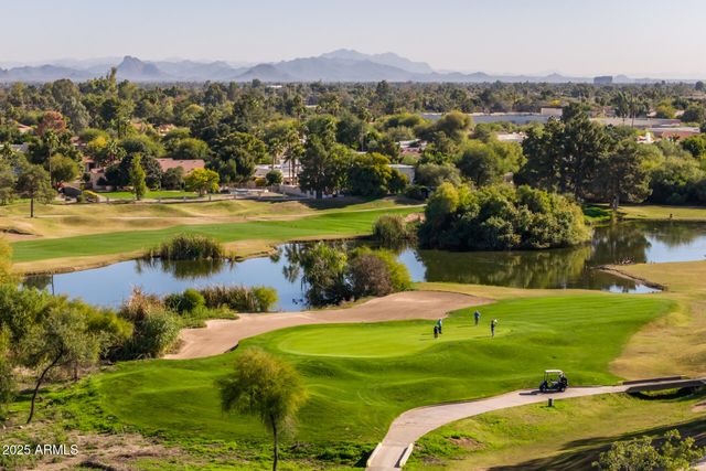 4925 E DESERT COVE Avenue 255, Scottsdale, AZ 85254