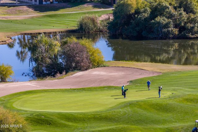 4925 E DESERT COVE Avenue 255, Scottsdale, AZ 85254