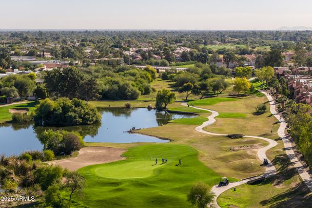 4925 E DESERT COVE Avenue 255, Scottsdale, AZ 85254