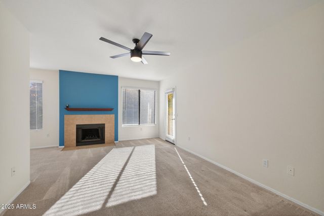 4925 E DESERT COVE Avenue 255, Scottsdale, AZ 85254