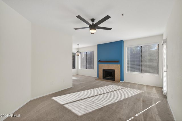 4925 E DESERT COVE Avenue 255, Scottsdale, AZ 85254