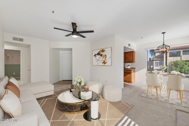 4925 E DESERT COVE Avenue 255, Scottsdale, AZ 85254