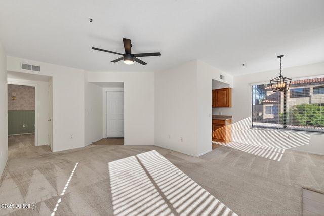 4925 E DESERT COVE Avenue 255, Scottsdale, AZ 85254