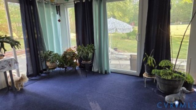 3807 Malpas Dr, Sandston, VA 23150