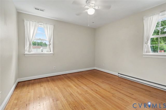 3807 Malpas Dr, Sandston, VA 23150