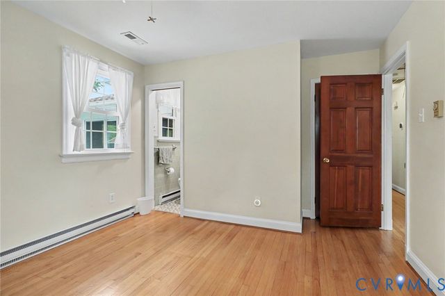 3807 Malpas Dr, Sandston, VA 23150