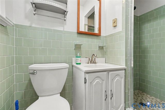 3807 Malpas Dr, Sandston, VA 23150