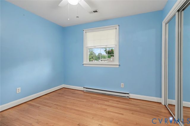 3807 Malpas Dr, Sandston, VA 23150