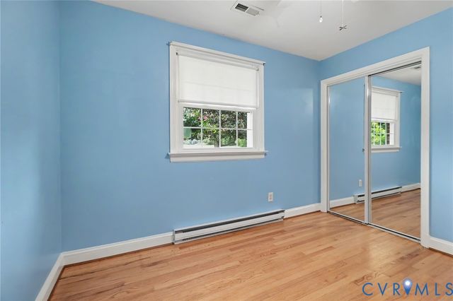 3807 Malpas Dr, Sandston, VA 23150