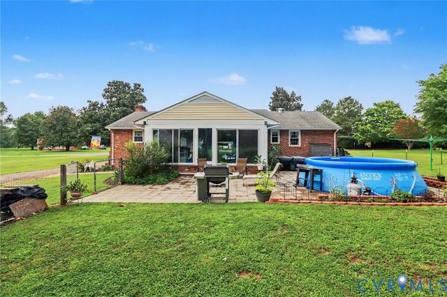 3807 Malpas Dr, Sandston, VA 23150