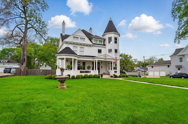 408 S Market Street 408 S Market Street, Troy, OH 45373