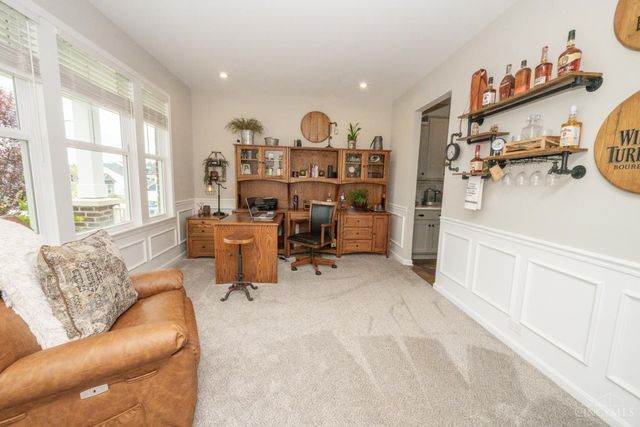 1363 Grandstand Lane, Batavia Twp, OH 45103