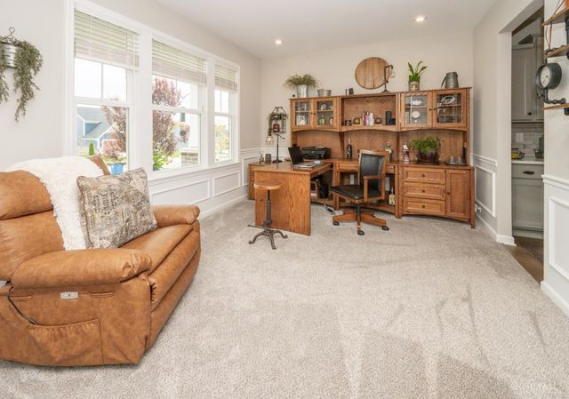1363 Grandstand Lane, Batavia Twp, OH 45103