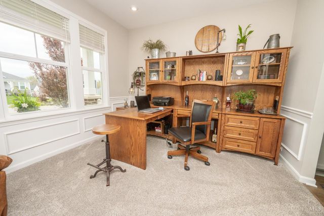 1363 Grandstand Lane, Batavia Twp, OH 45103