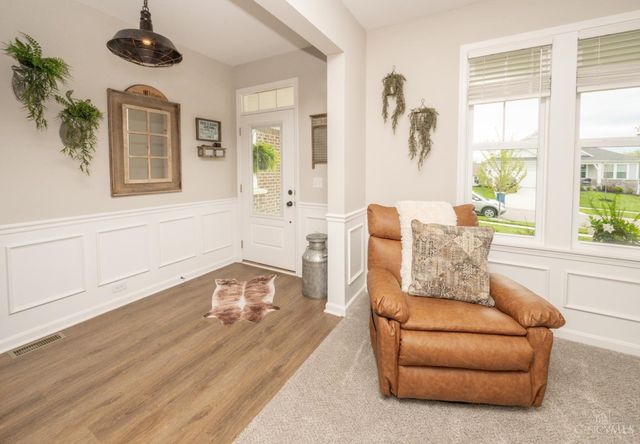 1363 Grandstand Lane, Batavia Twp, OH 45103
