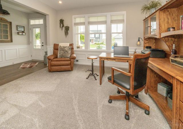 1363 Grandstand Lane, Batavia Twp, OH 45103