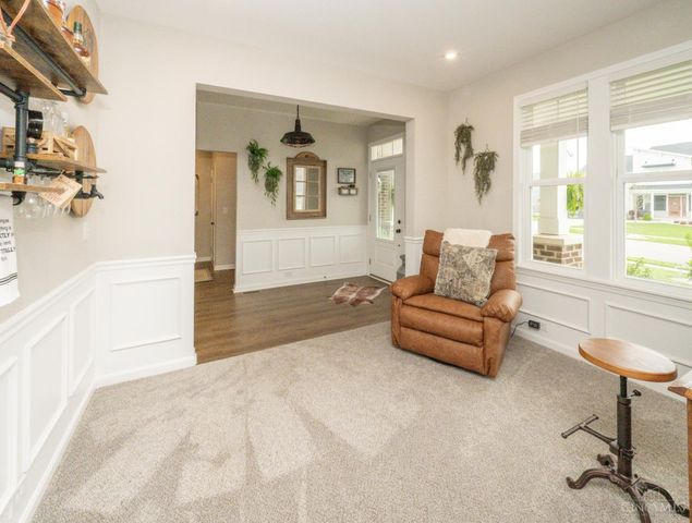 1363 Grandstand Lane, Batavia Twp, OH 45103