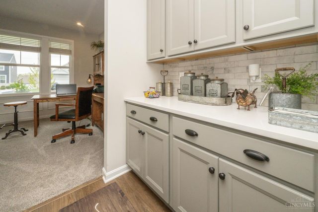 1363 Grandstand Lane, Batavia Twp, OH 45103