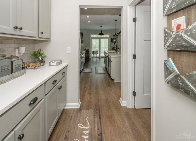 1363 Grandstand Lane, Batavia Twp, OH 45103