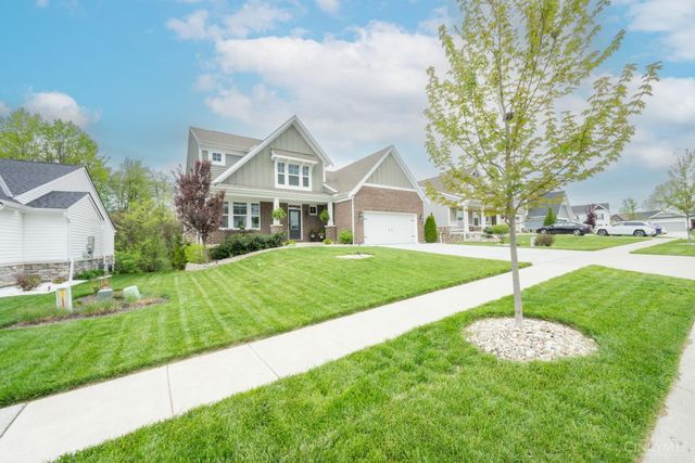 1363 Grandstand Lane, Batavia Twp, OH 45103