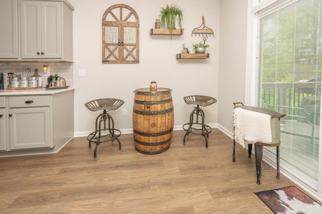 1363 Grandstand Lane, Batavia Twp, OH 45103