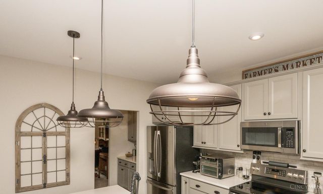 1363 Grandstand Lane, Batavia Twp, OH 45103