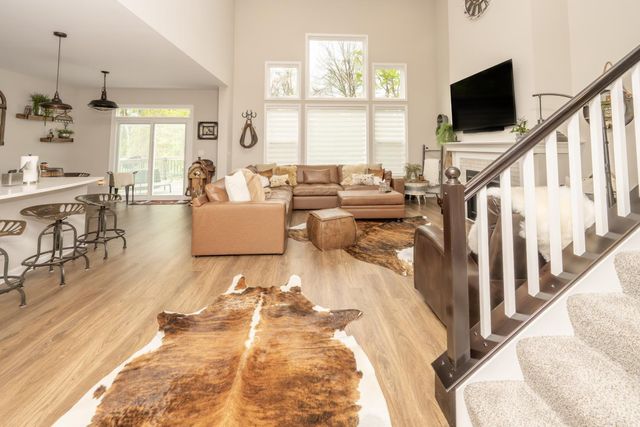 1363 Grandstand Lane, Batavia Twp, OH 45103