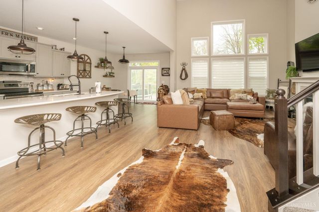 1363 Grandstand Lane, Batavia Twp, OH 45103