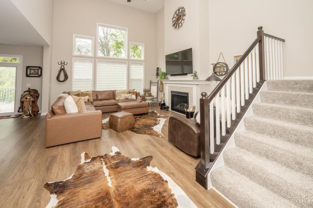 1363 Grandstand Lane, Batavia Twp, OH 45103