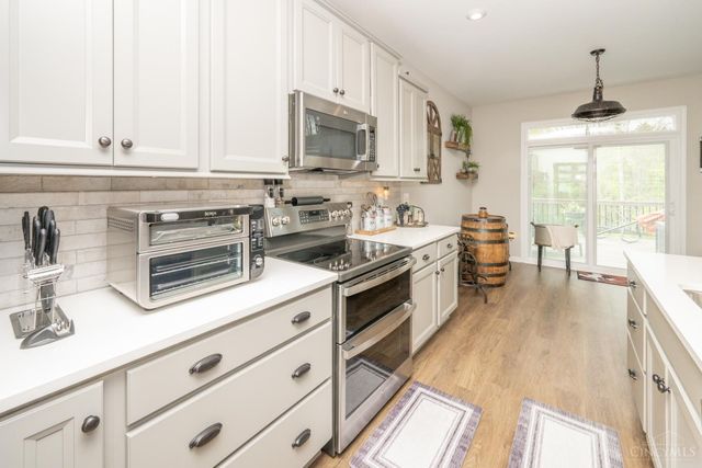 1363 Grandstand Lane, Batavia Twp, OH 45103