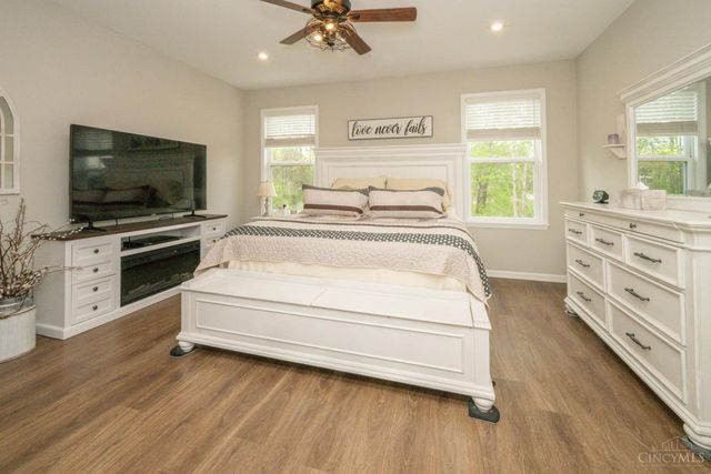 1363 Grandstand Lane, Batavia Twp, OH 45103