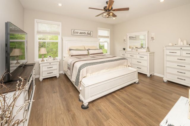 1363 Grandstand Lane, Batavia Twp, OH 45103