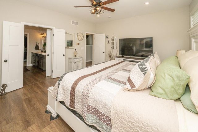 1363 Grandstand Lane, Batavia Twp, OH 45103