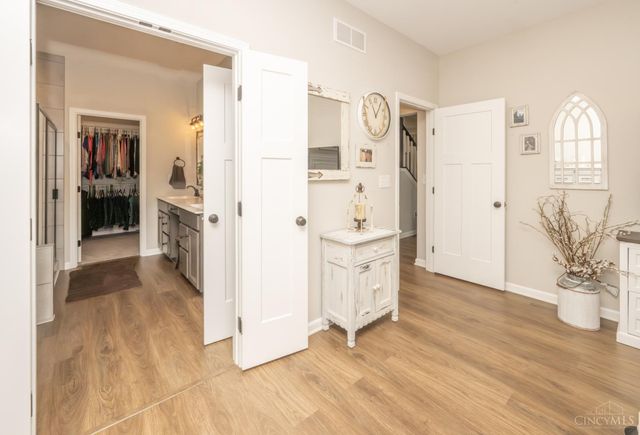 1363 Grandstand Lane, Batavia Twp, OH 45103