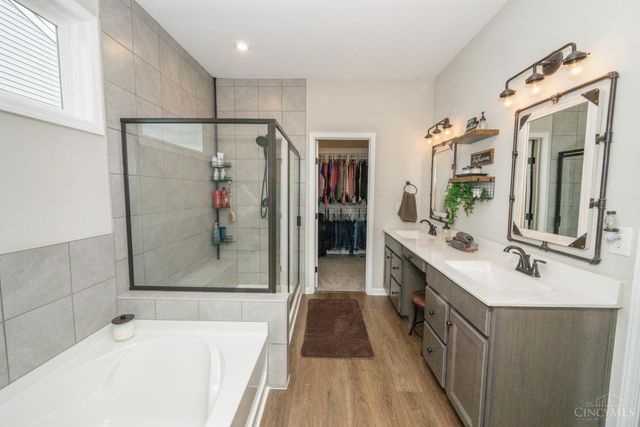 1363 Grandstand Lane, Batavia Twp, OH 45103