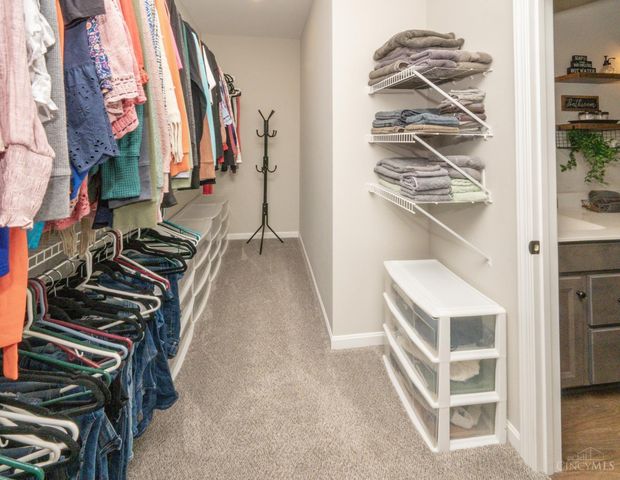 1363 Grandstand Lane, Batavia Twp, OH 45103