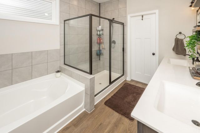 1363 Grandstand Lane, Batavia Twp, OH 45103