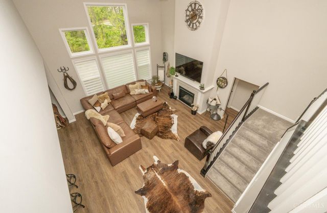 1363 Grandstand Lane, Batavia Twp, OH 45103