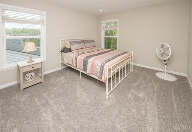 1363 Grandstand Lane, Batavia Twp, OH 45103