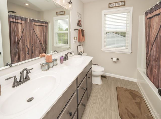 1363 Grandstand Lane, Batavia Twp, OH 45103