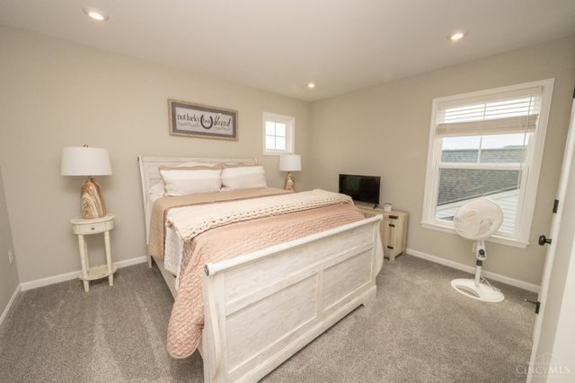 1363 Grandstand Lane, Batavia Twp, OH 45103